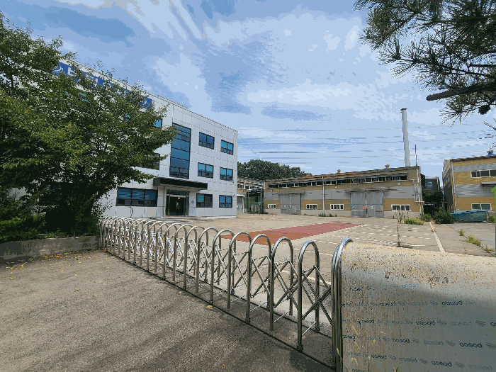 일련번호(2) 전경