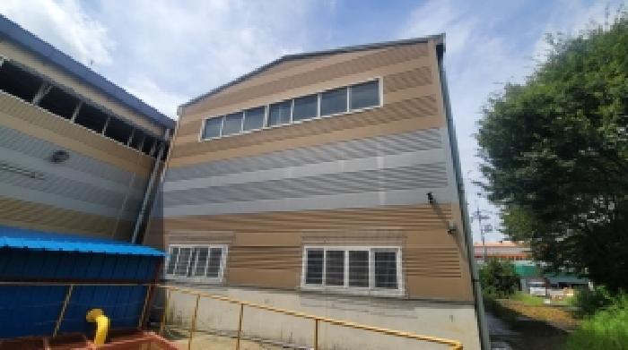 본건3 제시건물(가)