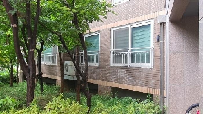 본건 외부 사진