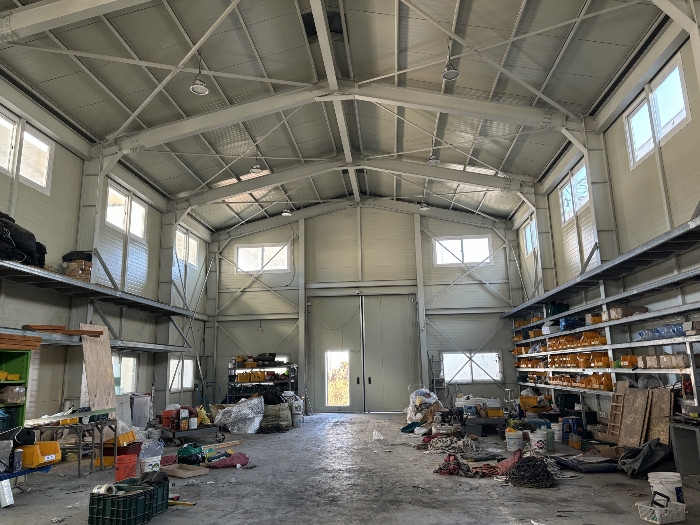 일련번호(2) 내부