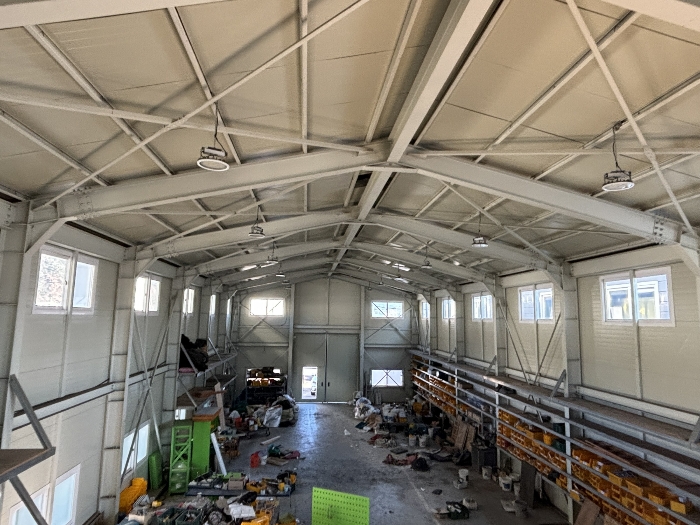 일련번호(2) 내부