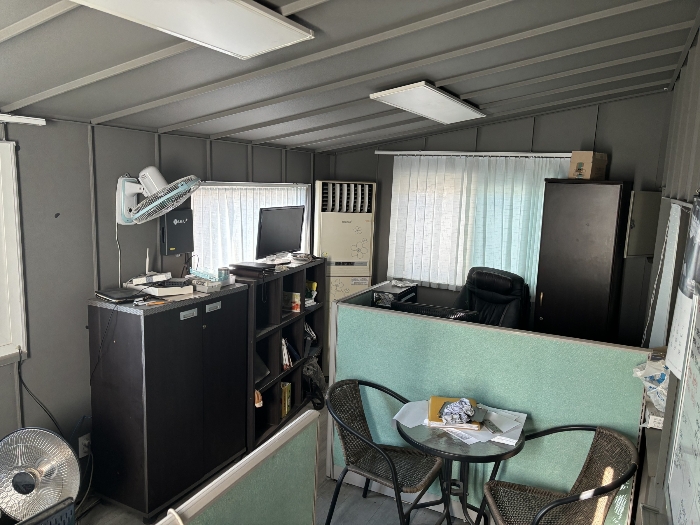 일련번호(2) 내부