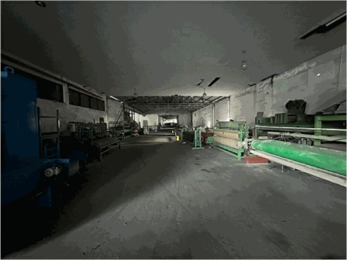본건(기호2) 내부전경