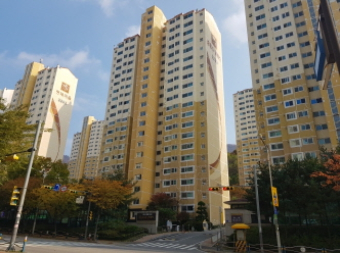 2203동