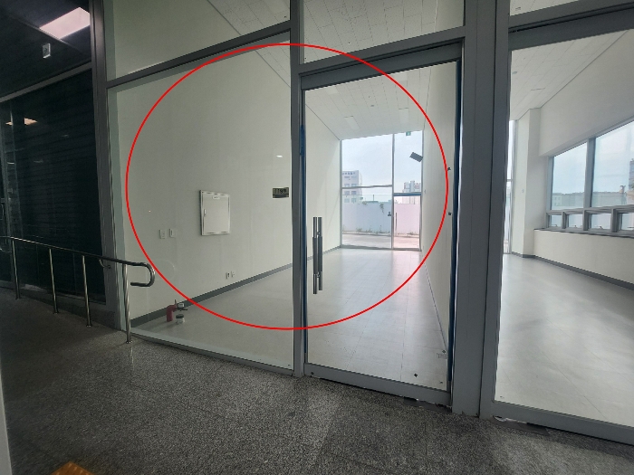 본건 내부전경