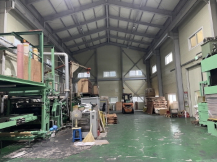 목록5 건물의 내부 전경 2