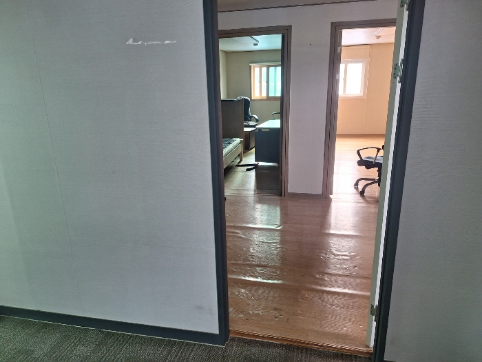 [비동 3층 내부(1)]