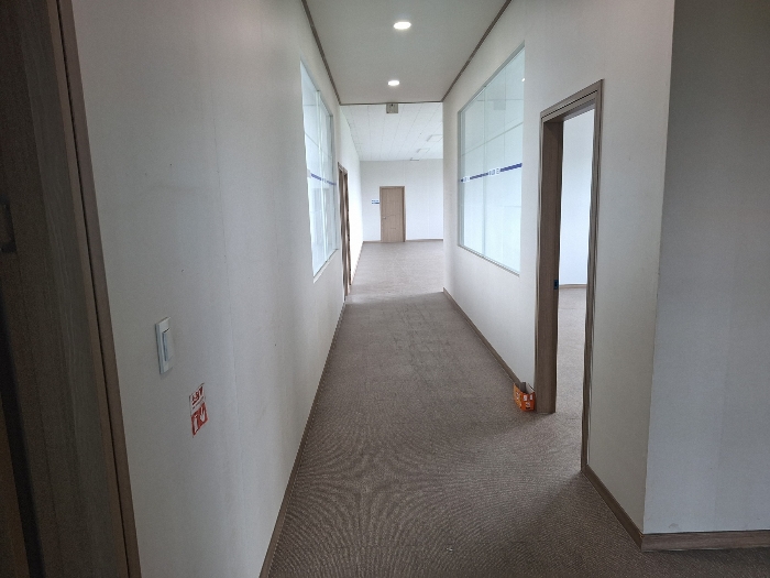 [비동 2층 내부(1)]