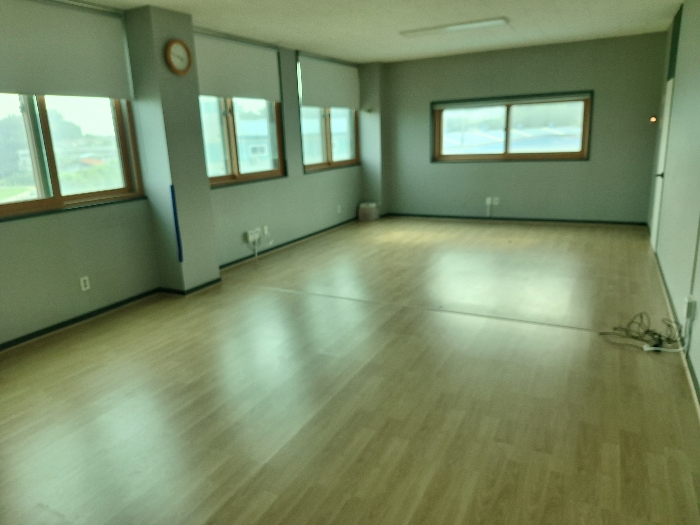 [비동 3층 내부(2)]