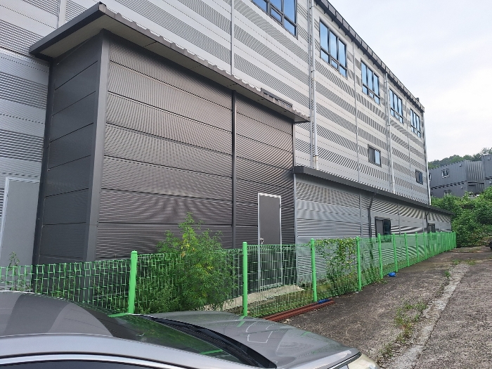 [제시외건물 ②]