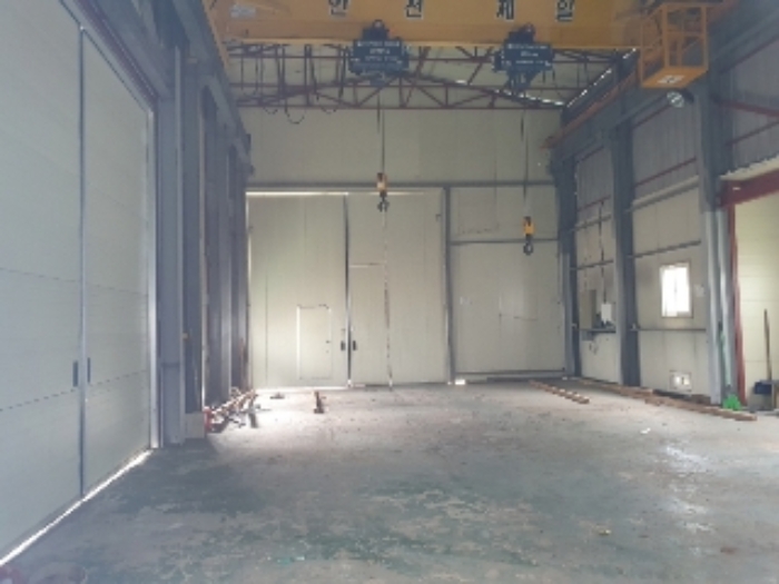 목록 2. 건물 내부1