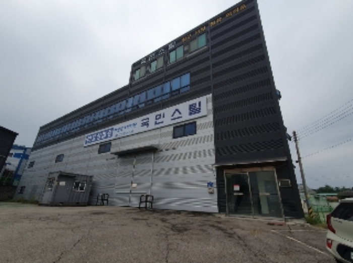 목록 3. 건물 현황1