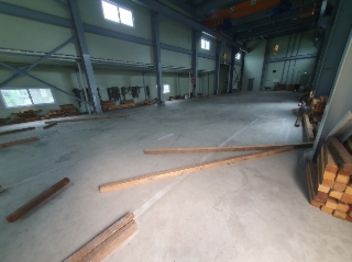 목록 3. 건물 현황(내부1)