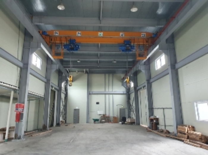 목록 3. 건물 현황(내부2)