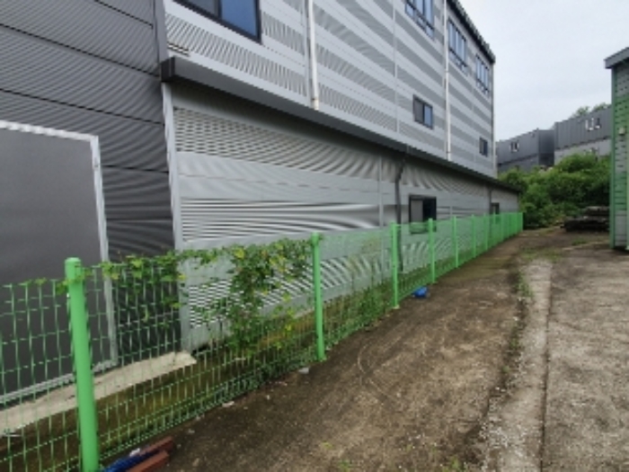 목록 3. 제시외2(외부)