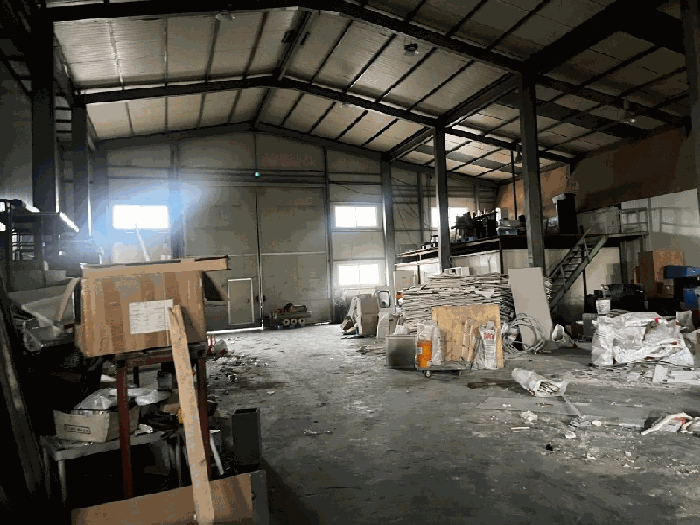 일련번호(2) 내부