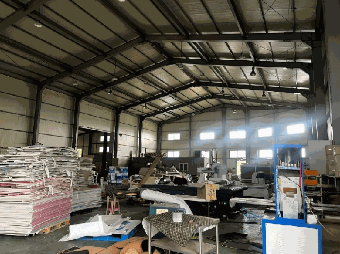 일련번호(3) 내부