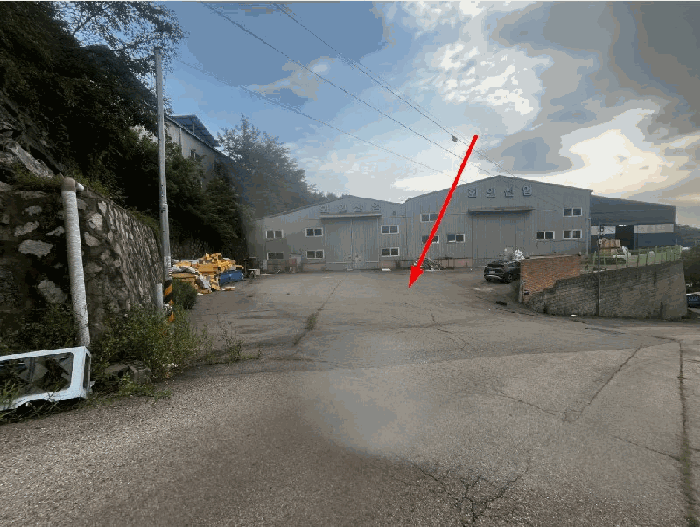 일련번호(1) 전경