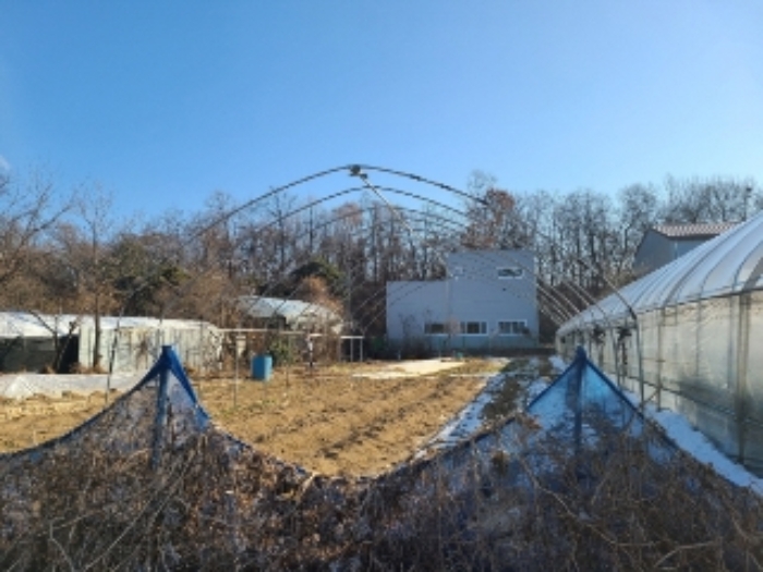 2번 부동산 전경2