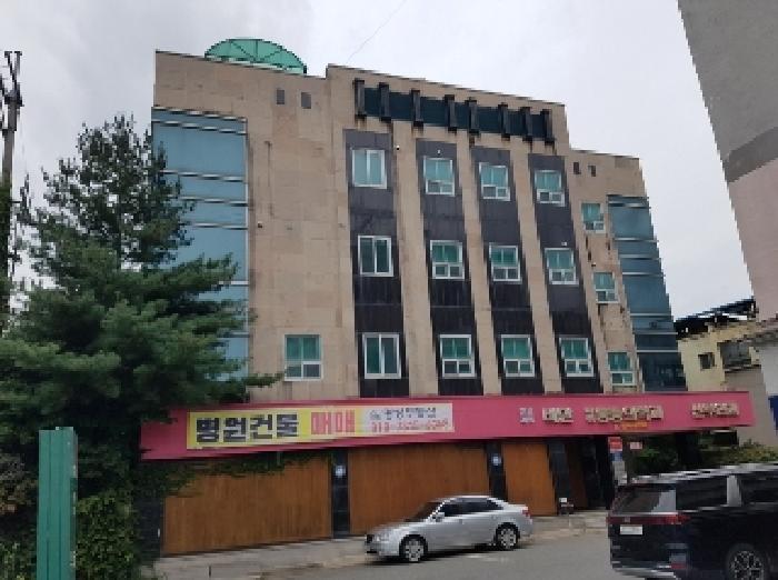 제시부동산 목록1,2번 전경1