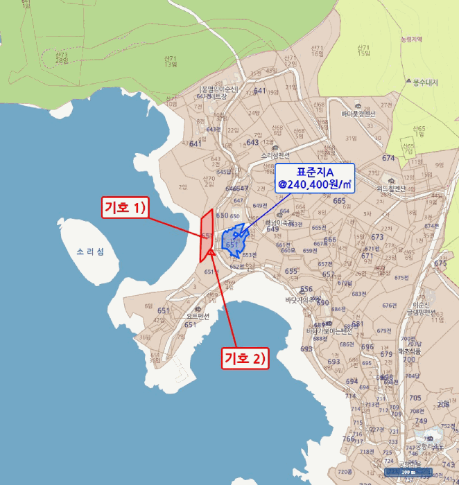 위 치 도