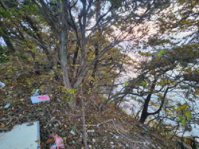 부동산표시 제1