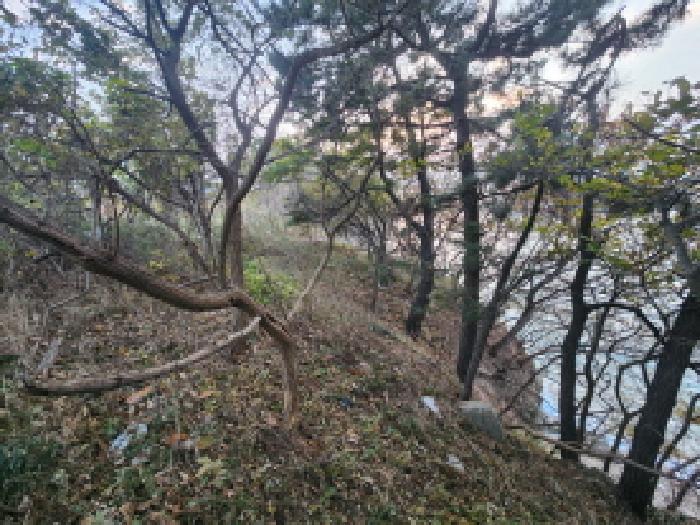 부동산표시 제1