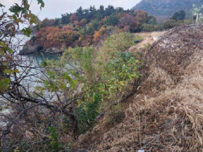 부동산표시 제1