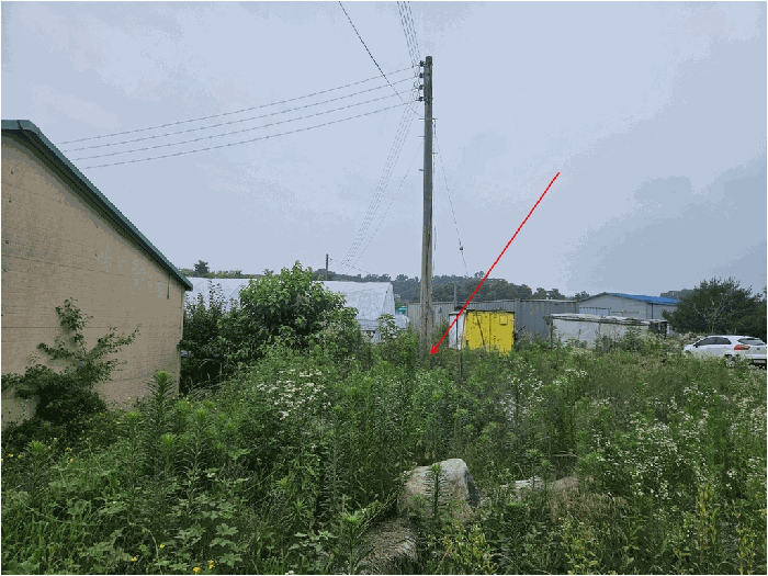 일련번호 2) 전경