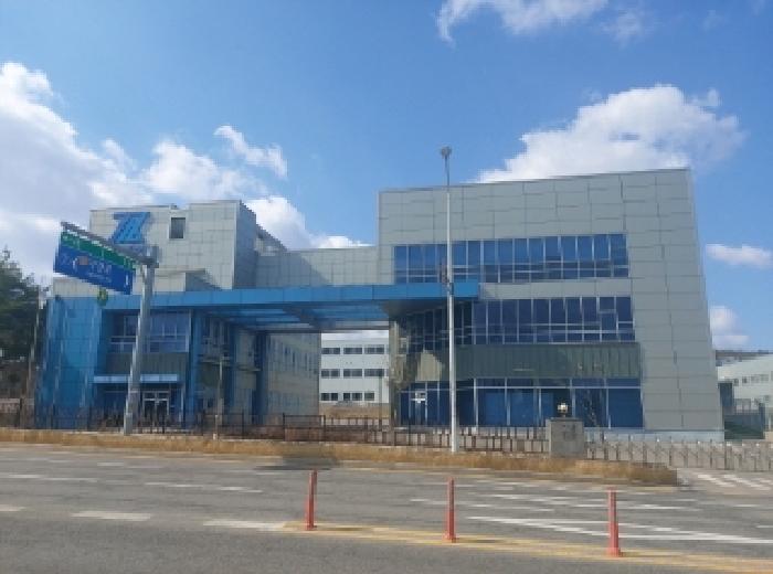 본건 부동산 전경(1)