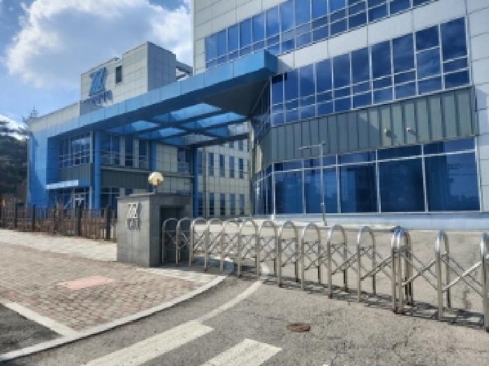 본건 부동산 전경(2)