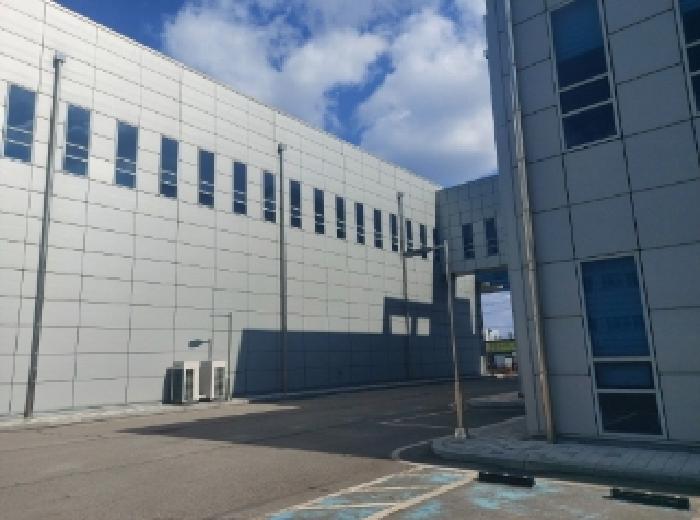 본건 부동산 전경(3)