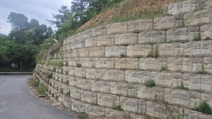 부동산표시목록 6번