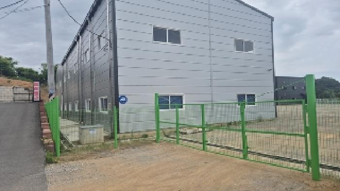 부동산표시목록 3번