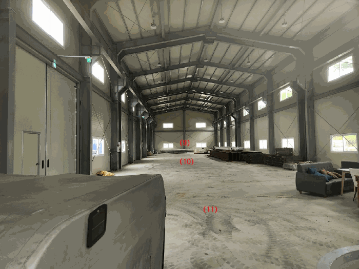 【기호(9~11) 내부】