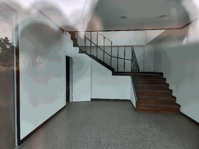 【기호(12) 내부】