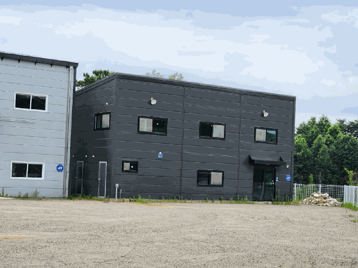 【기호(12) 전면】