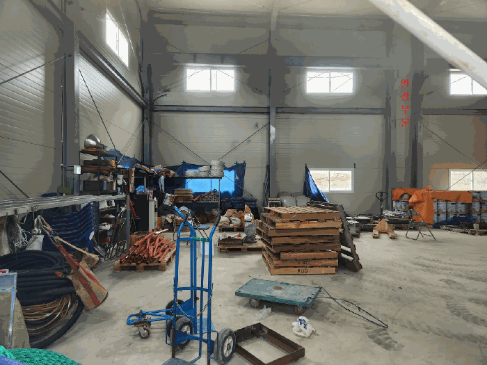 【기호(7) 내부 및 연결부분】