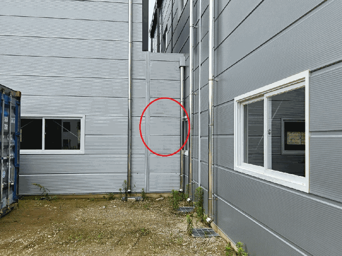 【기호(8,9) 연결부분】