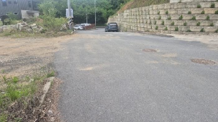 부동산표시목록 5번