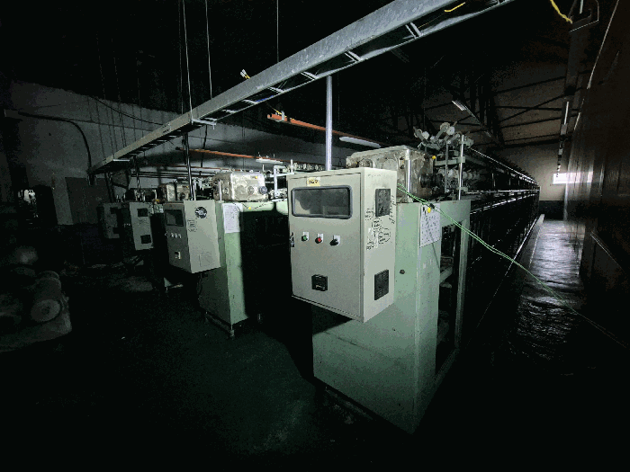 기계기구(9),(10)