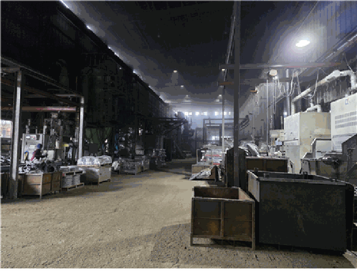 【 기호 2) 증축부분 】