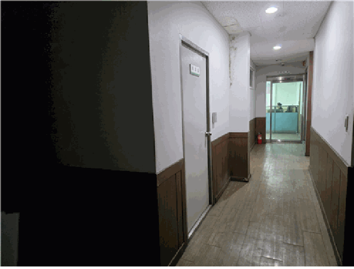 【 기호 2-2) 2층 일부 】