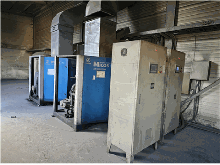 【 기계기구 7) 】