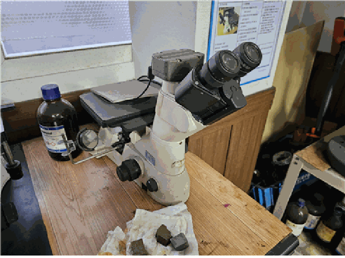 【 기계기구 9) 】