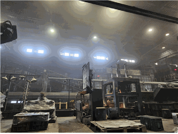 【 기계기구 1) 】