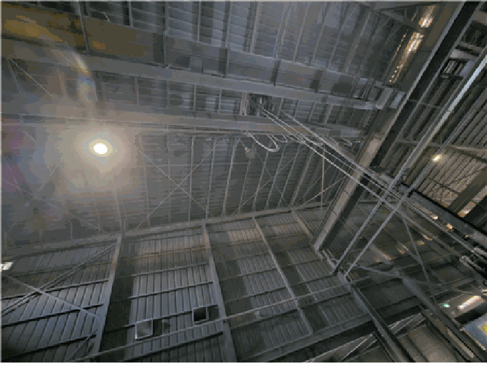 【 기계기구 4) 】