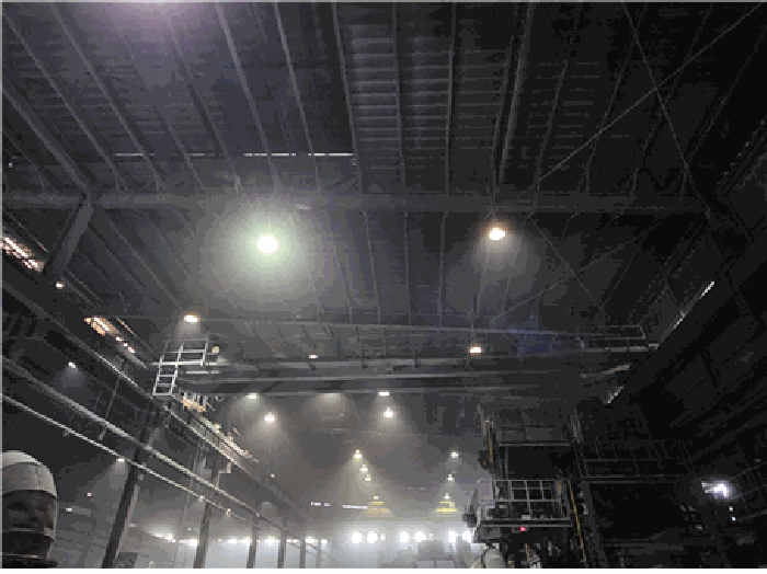 【 기계기구 5) 】