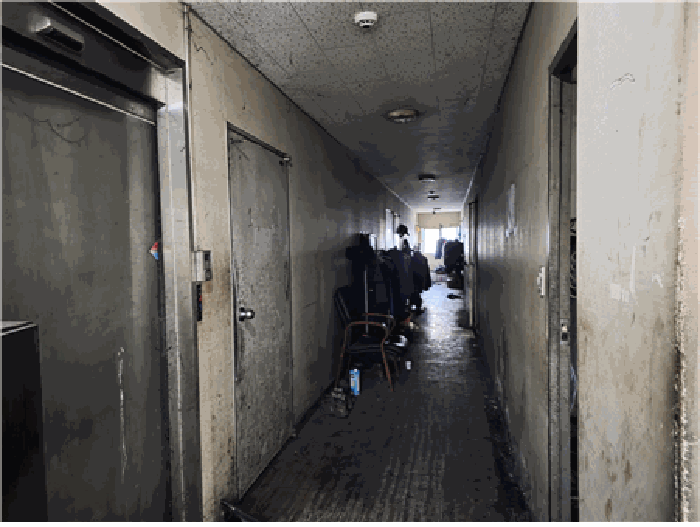 【 기호 2-2) 3층 】