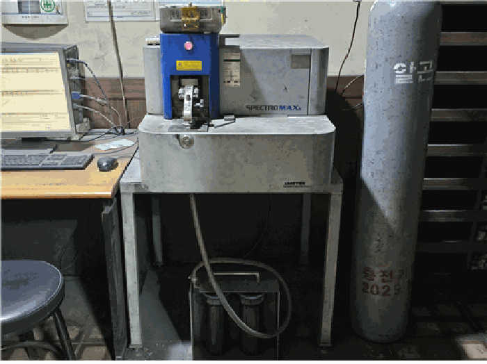 【 기계기구 8) 】